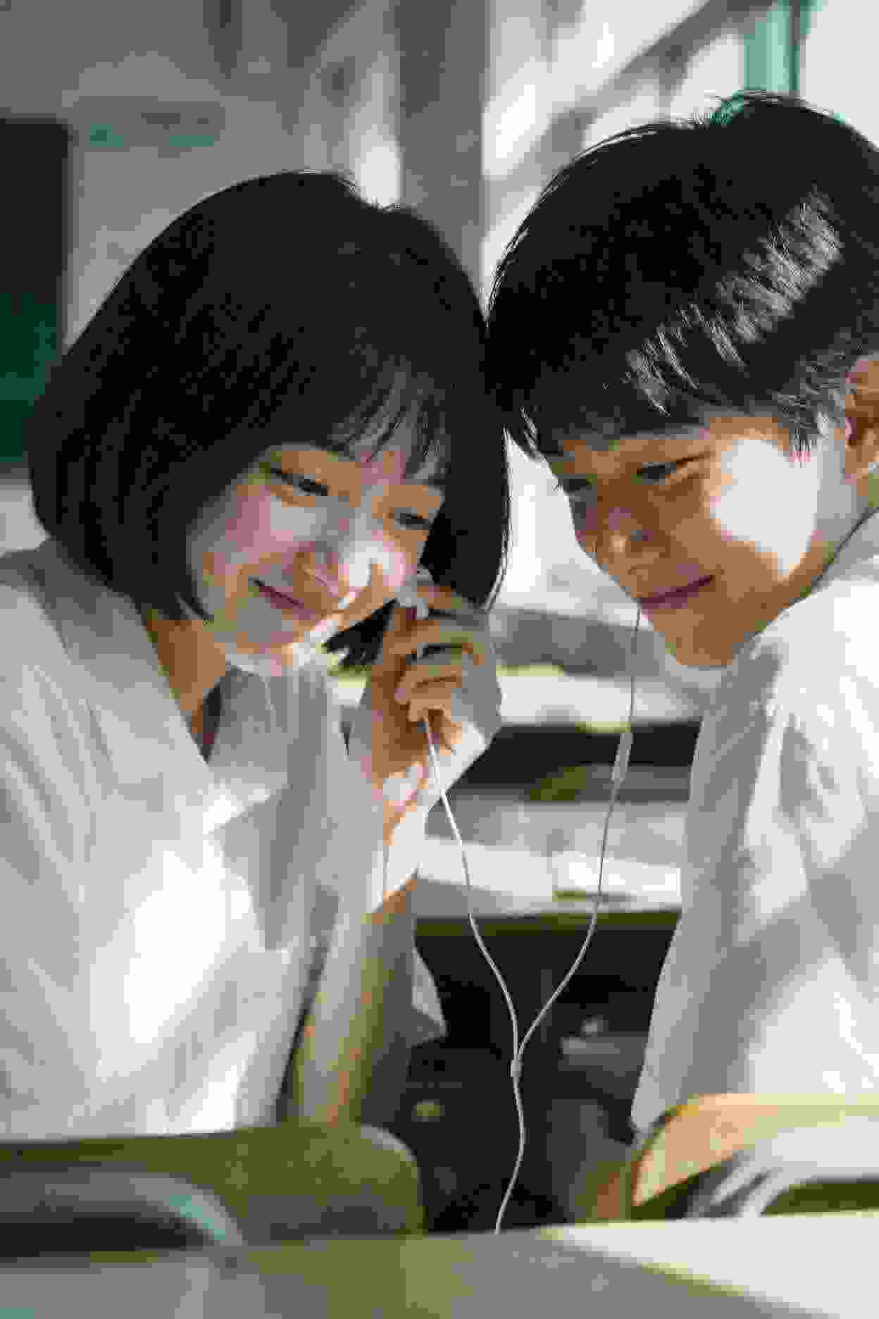 古剑奇侠外传