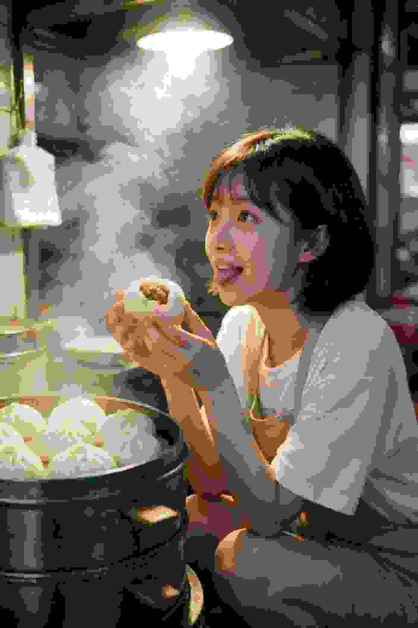 古迹寻宝