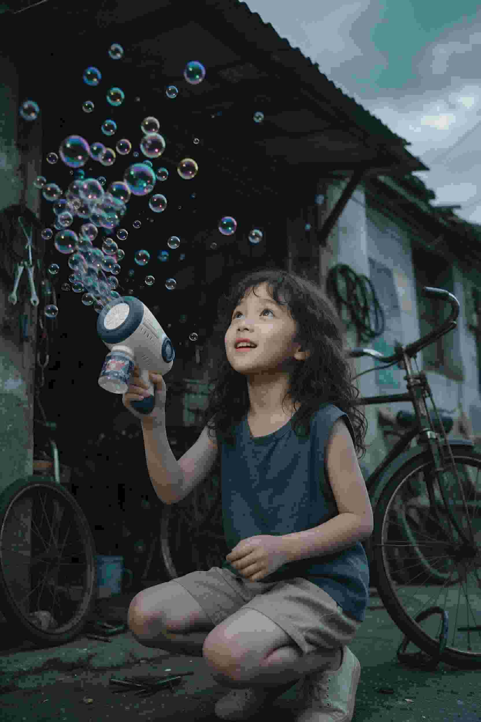 永恒爱恋